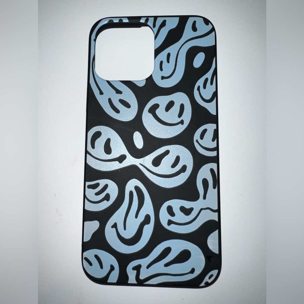 iphone 13 pro max case